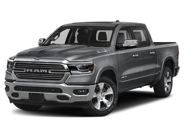 ram ram 1500 pickup 2020 1C6SRFJT2LN384758 image ram ram 1500 pickup 2020 1C6SRFJT2LN384758 image